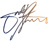 Hakkımızda 3 signature 02
