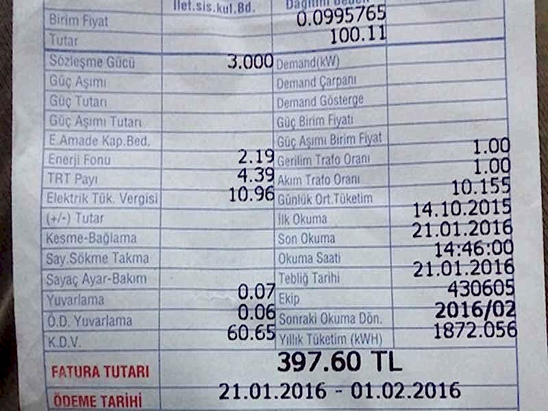 Elektrikli Isıtma İle Nasıl Tasarruf Edilir? 4 cami karbon film isitici7