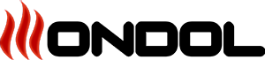 ondol logo